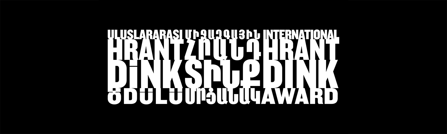 Uluslararası Hrant Dink Ödülleri bu akşam sahiplerini buluyor